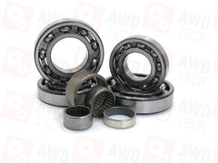 Bearing Kit for DCS