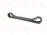 HV087 Chain (for ATC500)