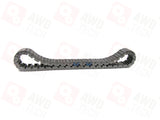 HV087 Chain (for ATC500)