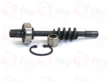 Shaft Actuator Kit (for ATC350/ATC450)