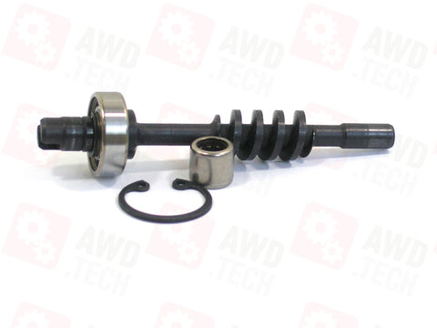 Shaft Actuator Kit (for ATC350/ATC450)