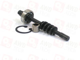 Shaft Actuator Kit (for ATC350/ATC450)