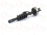 Shaft Actuator Kit (for ATC350/ATC450)
