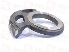 Actuator Ring for ATC350/95B