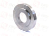  Anello (per ATC350/95B/ATC450/PL72 ATC)