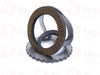  Kit frizione (per ATC350/ATC450/PL72 ATC)