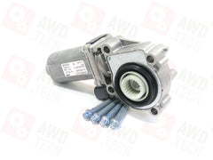 IGH500040 Actuator Kit for ITC PLA