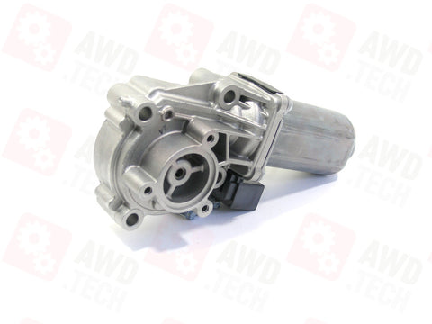 IGH500040 Комплект привода (для ITC PLA)