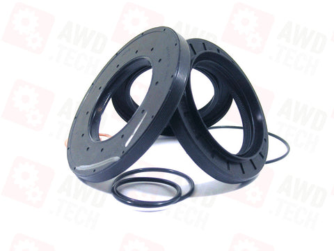  Kit de sellado (para ATC400/ATC500)