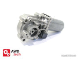 27102449709, 27107566296 Actuator Motor (for ATC400)