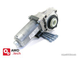 27102449709, 27107566296 Actuator Motor (for ATC400)