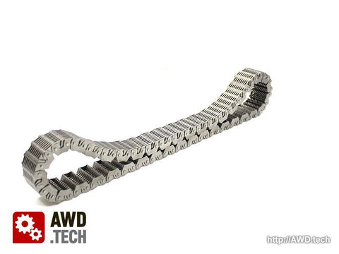 0AQ341125, HV096 Chain (for BW4430)