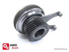 8513220138 , 8513220128 Ensemble de pignons pour ATC300