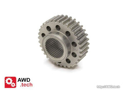  Pignon pour ATC400
