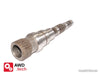 Input Shaft - DCS