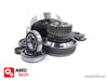 Overhaul Kit - ATC400
