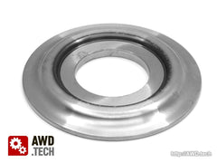 Piston for ITC PLA