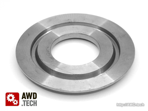  Piston (pour ITC PLA)