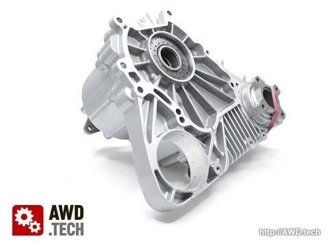 Regenerowany zespół skrzynki rozdzielczej