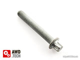 Screw #27107539410