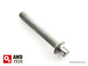 Screw #27107539410