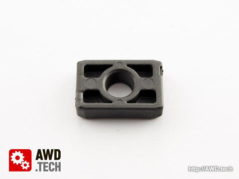  Раздвижной блок (для ITC PLA/DCD)