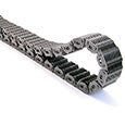 Cadenas